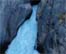 Sunwapta Falls